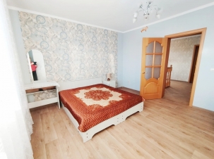 Изображение WhatsApp 2025-11-27 в 22.45.36_dad52874